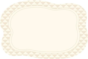 O _炩 k ~ J[ybg 唻 􂦂 O}bg   փ}bg _ ϖՐ O~ rO[ R vC}bg  ܂ I[V[Y