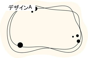 O _炩 k ~ J[ybg 唻 􂦂 O}bg   փ}bg _ ϖՐ O~ rO[ R vC}bg  ܂ I[V[Y