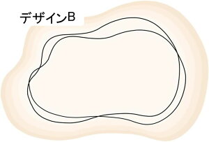 O _炩 k ~ J[ybg 唻 􂦂 O}bg   փ}bg _ ϖՐ O~ rO[ R vC}bg  ܂ I[V[Y