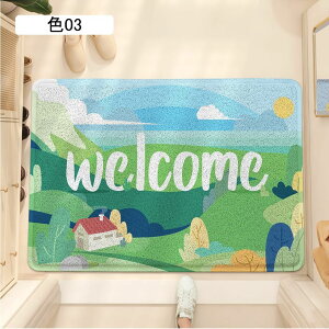 փ}bg ~ O hA}bg ~ Vv DƂ }bg 􂦂 k 킢    ʏ }bg oX}bg 唻 rO}bg ƒp _ ϖՐ