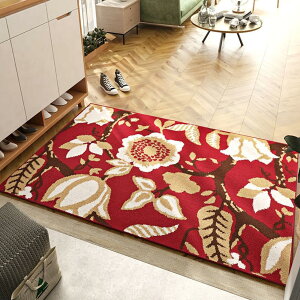 փ}bg  O DƂ}bg ~  hA}bg z }bg 􂦂 ϖՐ  X^_[h}bg  ƒp ϋv X ItBX  Ɩp X 