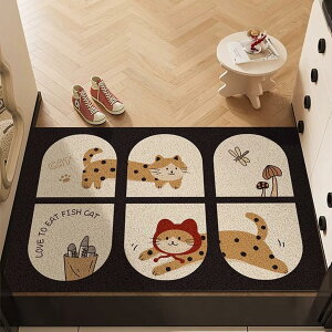 փ}bg  O}bg 􂦂 ~ O }bg DƂ O ϖՐ  }bg y C}bg  ʏ z  RۖhL ϋv ׂ~ k ƒp