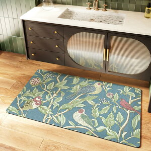 oX}bg  C}bg 􂦂 @}bg  O}bg ᔽ  z փ}bg ~ IV R 唻 ʏ  ʔN