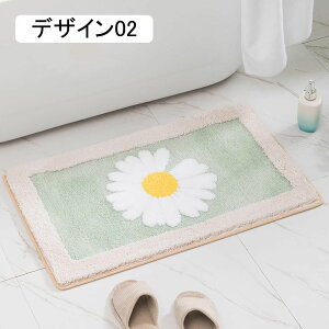 oX}bg C}bg }bg @}bg փ}bg   z 􂦂 ~ hLR 唻  tt _炩 t@V \tgݐSn Lb` ʏ G