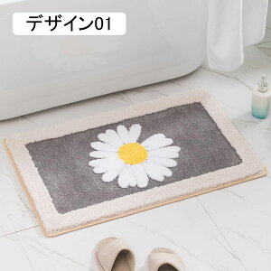 oX}bg C}bg }bg @}bg փ}bg   z 􂦂 ~ hLR 唻  tt _炩 t@V \tgݐSn Lb` ʏ G