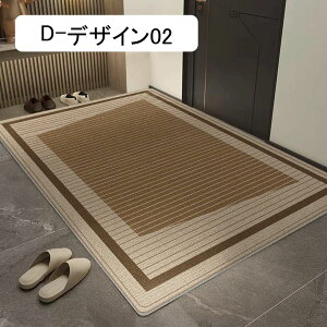 փ}bg hA}bg DƂ}bg J[ybg O}bg }bg }bg  O  DƂ ~ ϖՐ Ɩp ƒp ItBX X Lb`  z 