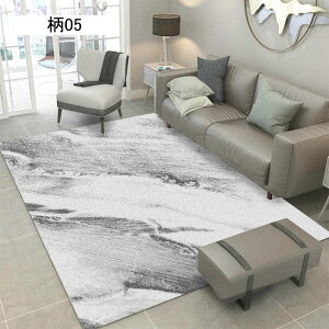 J[ybg 􂦂 O }bg k _ _炩 ~ rO z h Q xbhTCh ܂ ƒp vC}bg ی ꂵ₷ g[ zbgJ[ybgΉ