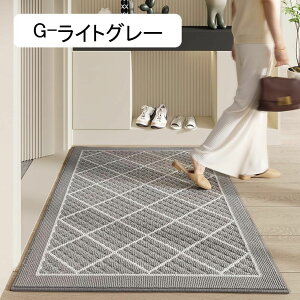 փ}bg hA}bg DƂ}bg J[ybg O}bg }bg }bg O   DƂ ~ ϖՐ Ɩp ƒp ItBX X Lb`  z 