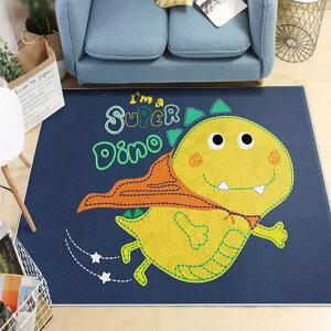 J[ybg 􂦂 O }bg k _ _炩 ~ ܂ z }bg ꂵ₷ ƒp rO Q xbhTCh vC}bg g[ zbgJ[ybgΉ I[