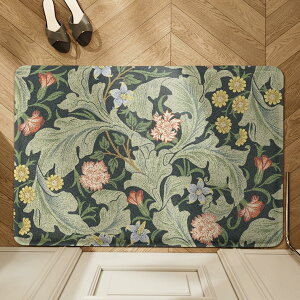 փ}bg ~ O hA}bg ~ Vv DƂ }bg  k 킢 􂦂   ʏ }bg oX}bg 唻 rO}bg ƒp _ ϖՐ