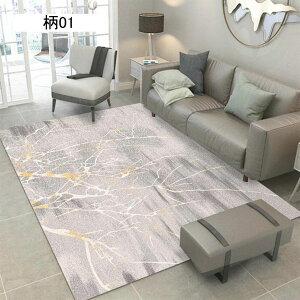 J[ybg 􂦂 O }bg k _ _炩 ~ z}bg rO ƒp h Q xbhTCh ܂ vC}bg ی ꂵ₷ g[Ή zbgJ[