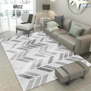 J[ybg 􂦂 O }bg k _ _炩 ~ z}bg rO ƒp h Q xbhTCh ܂ vC}bg ی ꂵ₷ g[Ή zbgJ[