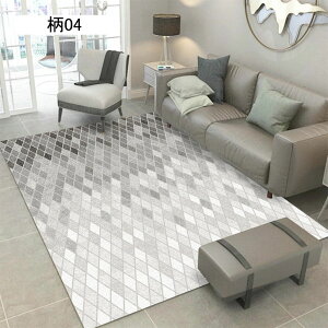 J[ybg 􂦂 O }bg k _ _炩 ~ z}bg rO ƒp h Q xbhTCh ܂ vC}bg ی ꂵ₷ g[Ή zbgJ[