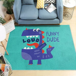 J[ybg O }bg k _ _炩 ~ ܂ z }bg ꂵ₷ ƒp rO Q xbhTCh vC}bg g[ zbgJ[ybgΉ 􂦂 I[