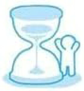 J[ybg O }bg k _ _炩 􂦂 ~ z }bg ܂ ƒp rO Q ꂵ₷ xbhTCh vC}bg g[ zbgJ[ybgΉ I[