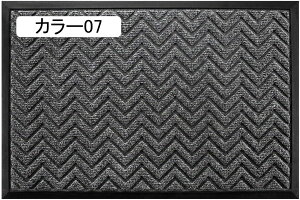 փ}bg  hA}bg DƂ}bg J[ybg O}bg }bg }bg O  DƂ ~ ϖՐ Ɩp ƒp ItBX X Lb`  z 