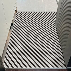 փ}bg  O}bg 􂦂 }bg ~ O DƂ O ϖՐ  }bg y C}bg  ʏ z  RۖhL ϋv ׂ~ k ƒp