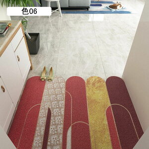 փ}bg  O}bg 􂦂 }bg ~ O DƂ O ϖՐ  }bg y C}bg  ʏ z  RۖhL ϋv  ׂ~ k