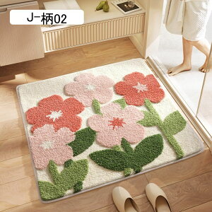 oX}bg  C}bg }bg @}bg փ}bg  z 􂦂 ~ hLR 唻  tt _炩 t@V \tgݐSn Lb` ʏ G