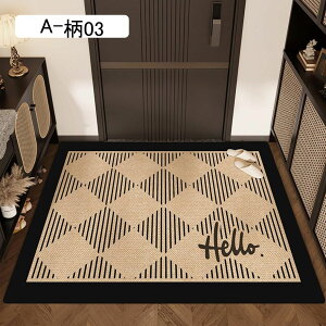 փ}bg hA}bg DƂ}bg  J[ybg O}bg }bg }bg O  DƂ ~ ϖՐ Ɩp ƒp ItBX X Lb`  z 