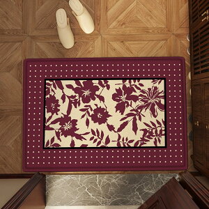 hA}bg k DƂ }bg ~ Vv փ}bg O 􂦂 ʏ }bg    oX}bg 唻 rO}bg ƒp _ 킢 ϖՐ}bg