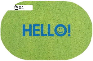 փ}bg  O}bg 􂦂 }bg ~ O DƂ O ϖՐ  }bg y C}bg  ʏ z  RۖhL ϋv ׂ~  k