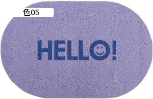 փ}bg  O}bg 􂦂 }bg ~ O DƂ O ϖՐ  }bg y C}bg  ʏ z  RۖhL ϋv ׂ~  k