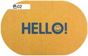 փ}bg  O}bg 􂦂 }bg ~ O DƂ O ϖՐ  }bg y C}bg  ʏ z  RۖhL ϋv ׂ~  k