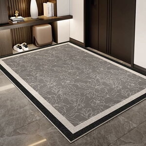 փ}bg hA}bg DƂ}bg J[ybg  O}bg }bg }bg O  DƂ ~ ϖՐ Ɩp ƒp ItBX X Lb`  z 