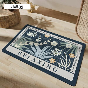 oX}bg  C}bg 􂦂 @}bg  O}bg ᔽ  z փ}bg ~ R 唻 ʏ IV  ʔN