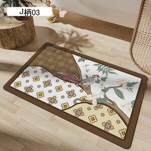 oX}bg  C}bg 􂦂 @}bg  O}bg ᔽ  z փ}bg ~ R 唻 ʏ IV  ʔN