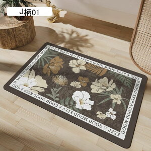 oX}bg  C}bg 􂦂 @}bg  O}bg ᔽ  z փ}bg ~ R 唻 ʏ IV  ʔN