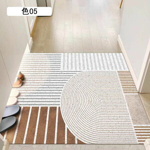 փ}bg  O}bg 􂦂 }bg ~ O DƂ O ϖՐ  }bg y C}bg  ʏ z  RۖhL  ϋv ׂ~ k