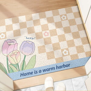 փ}bg  O}bg 􂦂 }bg ~ O DƂ O ϖՐ  }bg  y C}bg  ʏ z  ϋv RۖhL ׂ~ k