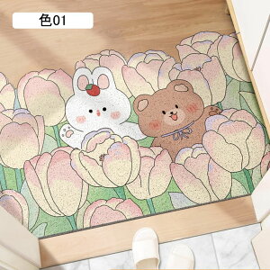 փ}bg  O}bg 􂦂 }bg ~ O DƂ O ϖՐ  }bg  y C}bg  ʏ z  ϋv RۖhL ׂ~ k