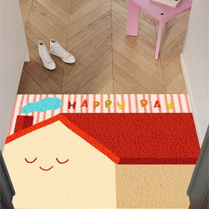 փ}bg  O}bg 􂦂 }bg ~ O DƂ O  ϖՐ  }bg y C}bg  ʏ z  ϋv RۖhL ׂ~ k