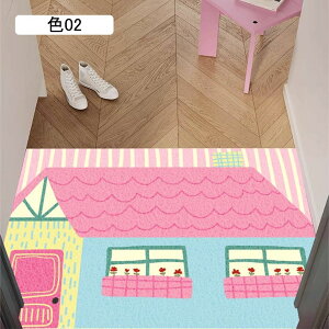 փ}bg  O}bg 􂦂 }bg ~ O DƂ O  ϖՐ  }bg y C}bg  ʏ z  ϋv RۖhL ׂ~ k