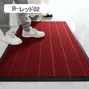 փ}bg hA}bg DƂ}bg J[ybg O}bg }bg }bg O  DƂ ~ ϖՐ Ɩp ƒp  ItBX X Lb`  z 