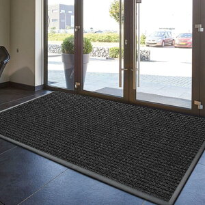 փ}bg  Vv 唻 hA}bg DƂ}bg J[ybg O}bg }bg }bg O  DƂ ~ ϖՐ Ɩp ƒp ItBX X Lb` 