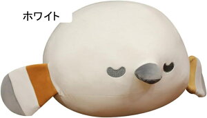 VWEJ ʂ   킢  傫 Gǂ Q n ˂ނ˂ C NbV ӂӂ  w q̓ _炩 a zCg o