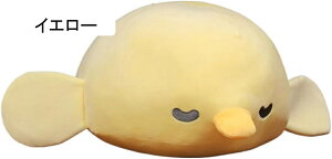 VWEJ ʂ   킢  傫 Gǂ Q n ˂ނ˂ C NbV ӂӂ  w q̓ _炩 a zCg o