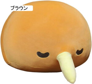 VWEJ ʂ   킢  傫 Gǂ Q n ˂ނ˂ C NbV ӂӂ  w q̓ _炩 a zCg o