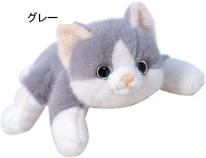 lR ʂ L   Gǂ ˂ނ˂ Q n  u G  D ӂӂ j a v[g ǂ̓ ubN NX}X 65cm