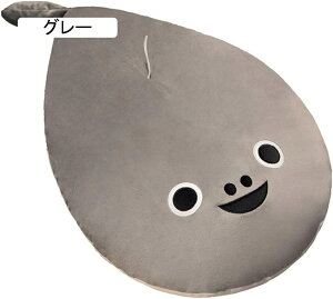 ʂ TJooXsX  [C ӂӂ 傫 킢 Gǂ D n  xbhTCh  Q u 25cm j a q̓  N