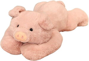 ʂ u^    Gǂ NbV  YQ Q ˂ނ˂ Q ObY \tg 30cm ܂ w sN ǂ̓ NX}X a v[