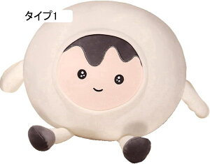 ʂ Lq  cq ӂӂ 傫 킢 Gǂ D n  xbhTCh  Q u j a q̓  NX}X v[g 