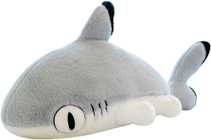 ʂ T  Gǂ  xbhTCh A ܂ O[ YQ 蕨  j ˂ނ˂ ܎O 70cm NX}Xv[g