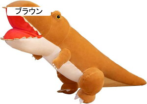 eBmTEX ʂ   킢  傫 Gǂ NbV Q n ˂ނ˂ C ӂӂ  w uE q̓ 57cm _炩 