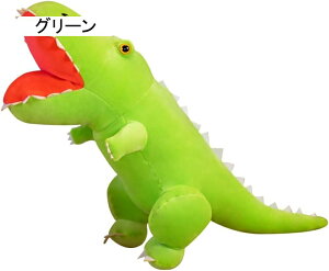 eBmTEX ʂ   킢  傫 Gǂ NbV Q n ˂ނ˂ C ӂӂ  w uE q̓ 57cm _炩 