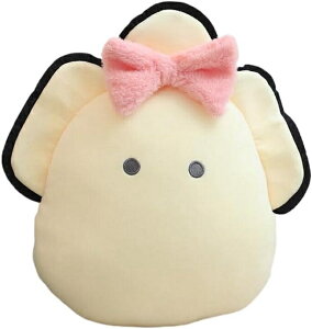 ʂ JL  y  Gǂ YQ  G Q D xbhTCh  _炩 n 蕨 a ǂ̓ zCg NX}X 40cm v